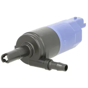 Comparateur de prix : Pompe lave-phares BLIC 5902-06-0242P