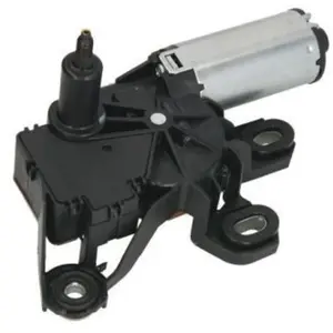 Moteur d'essuie-glace BLIC 5810-02-037390P pas cher