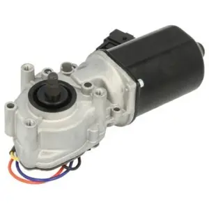 Moteur d'essuie-glace BLIC 5810-04-041390P pas cher