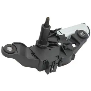 Moteur d'essuie-glace BLIC 5810-05-020390P pas cher