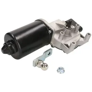Moteur d'essuie-glace BLIC 5810-07-038390 pas cher