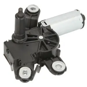 Moteur d'essuie-glace BLIC 5810-01-052390P pas cher