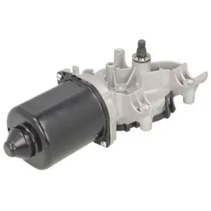 Moteur d'essuie-glace BLIC 5810-09-049390 pas cher