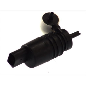 Blic Pompe d'eau de nettoyage, nettoyage des vitres 5902060006P pas cher