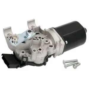 Moteur d'essuie-glace BLIC 5810-16-040390P pas cher