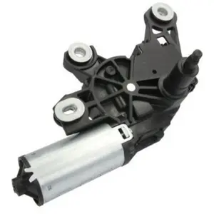 Moteur d'essuie-glace BLIC 5810-43-014390P pas cher