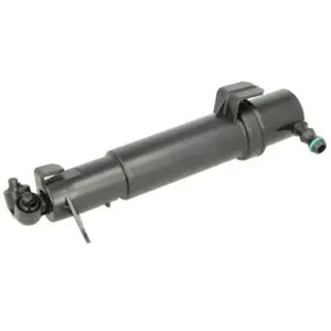 Gicleur d'eau lave-glace BLIC 5902-06-0180P gauche