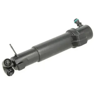 Gicleur d'eau lave-phares BLIC 5902-06-0181P pas cher