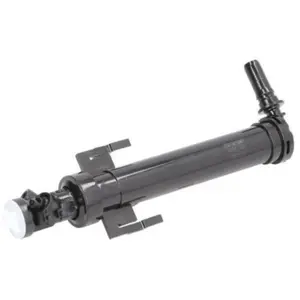 Gicleur d'eau lave-phares BLIC 5902-06-0179P pas cher