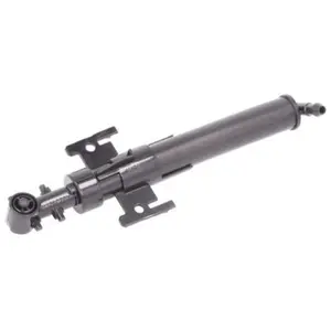 Comparateur de prix : Gicleur d'eau de nettoyage, lave phares BLIC 5902-06-0141P, gauche