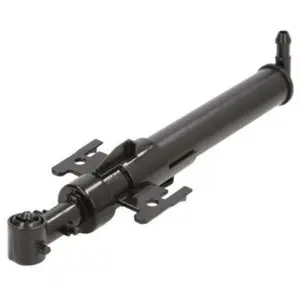 Comparateur de prix : Gicleur d'eau lave-phares BLIC 5902-06-0142P