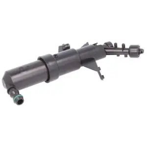 Gicleur d'eau lave-phares BLIC 5902-06-0051P