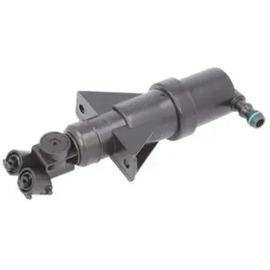 Gicleur d'eau de nettoyage, lave phares BLIC 5902-06-0034P, gauche pas cher