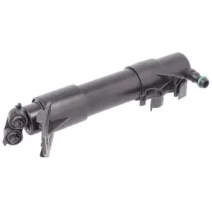 Gicleur d'eau lave-glace BLIC 5902-06-0057P pas cher