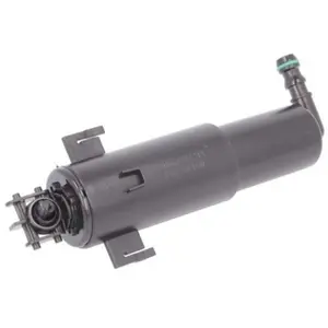 Gicleur d'eau lave-phares BLIC 5902-06-0030P gauche pas cher