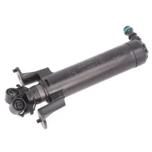 Gicleur d'eau lave-phares BLIC 5902-06-0032P gauche pas cher
