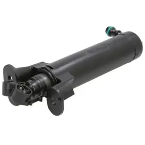 Gicleur d'eau lave-phares BLIC 5902-06-0033P