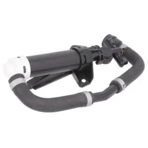 Comparateur de prix : Gicleur d'eau de nettoyage, lave phares BLIC 5902-06-0075P, gauche