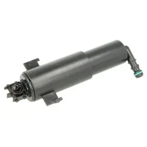 Gicleur d'eau lave-phares BLIC 5902-06-0172P pas cher