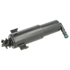 Gicleur d'eau lave-phares BLIC 5902-06-0175P