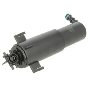 Gicleur d'eau lave-phares BLIC 5902-06-0177P pas cher