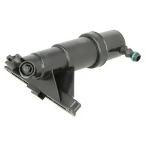 Gicleur d'eau lave-phares BLIC 5902-06-0155P gauche pas cher