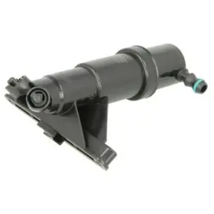 Gicleur d'eau lave-phares BLIC 5902-06-0156P