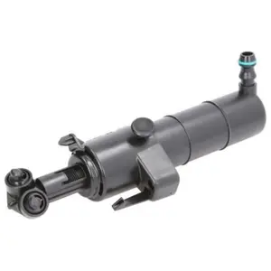 Gicleur d'eau lave-phares BLIC 5902-06-0158P pas cher
