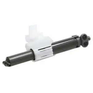 Gicleur d'eau lave-phares BLIC 5902-06-0160P