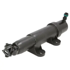 Gicleur d'eau lave-phares BLIC 5902-06-0058P
