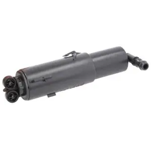 Gicleur d'eau lave-phares BLIC 5902-06-0143P gauche pas cher