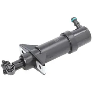 BLIC 5902-06-0168P Gicleur de lave-phare droit