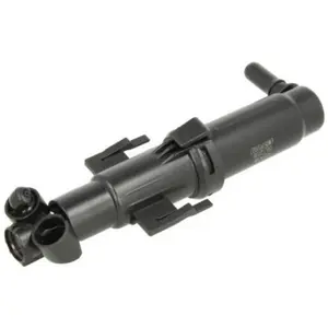 Gicleur d'eau lave-phares BLIC 5902-06-0169P gauche pas cher