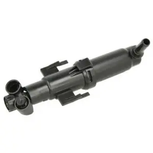 Gicleur d'eau lave-glace BLIC 5902-06-0170P pas cher