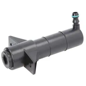 Gicleur d'eau lave-phares BLIC 5902-06-0171P pas cher