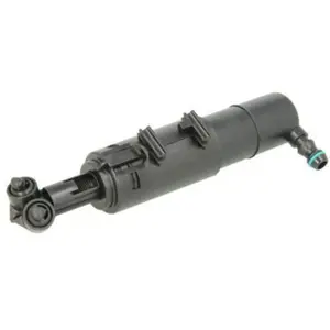 Comparateur de prix : Gicleur d'eau lave-phares BLIC 5902-06-0164P