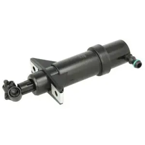Gicleur d'eau lave-phares BLIC 5902-06-0167P gauche