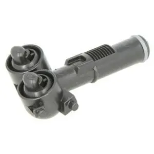 Comparateur de prix : Gicleur d'eau lave-glace BLIC 5902-06-0154P