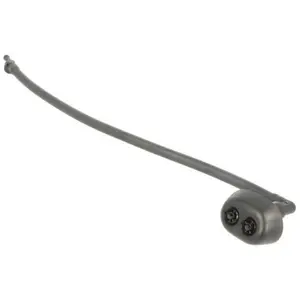 Comparateur de prix : Gicleur d'eau lave-phares BLIC 5902-06-0135P gauche