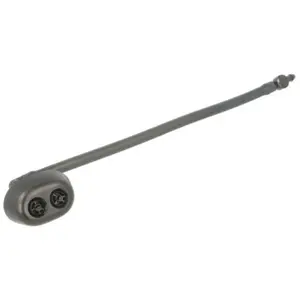 Comparateur de prix : Gicleur d'eau lave-phares BLIC 5902-06-0136P