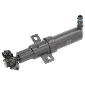 Comparateur de prix : Gicleur d'eau de nettoyage, lave phares BLIC 5902-06-0146P, droite