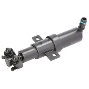 Gicleur d'eau lave-phares BLIC 5902-06-0148P pas cher