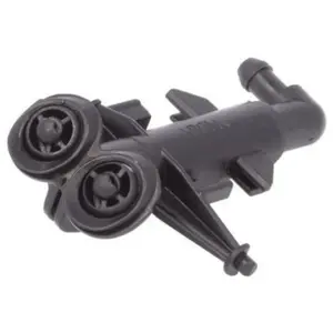 Comparateur de prix : Gicleur d'eau lave-phares BLIC 5902-06-0134P