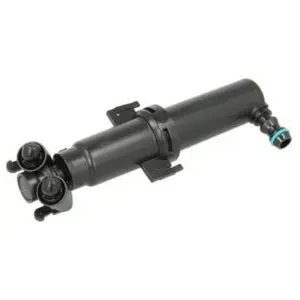 Gicleur d'eau lave-phares BLIC 5902-06-0150P
