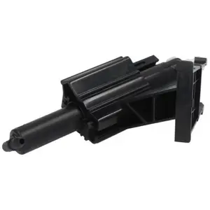 Gicleur d'eau lave-phares BLIC 5902-06-0117P gauche