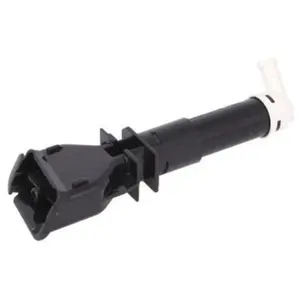 Comparateur de prix : Gicleur d'eau de nettoyage, lave phares BLIC 5902-06-0121P, gauche