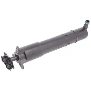 Gicleur d'eau lave-phares BLIC 5902-06-0127P gauche pas cher