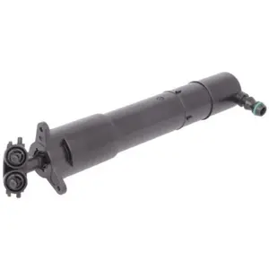 Comparateur de prix : Gicleur d'eau lave-phares BLIC 5902-06-0128P