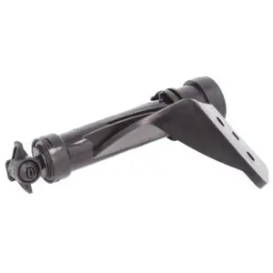 Gicleur d'eau lave-phares BLIC 5902-06-0115P gauche pas cher