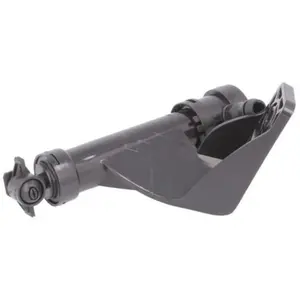 Comparateur de prix : Gicleur d'eau de nettoyage, lave phares BLIC 5902-06-0116P, droite